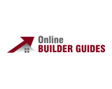 /public/logoimage/1529592816Online Builder Guides, Inc.png